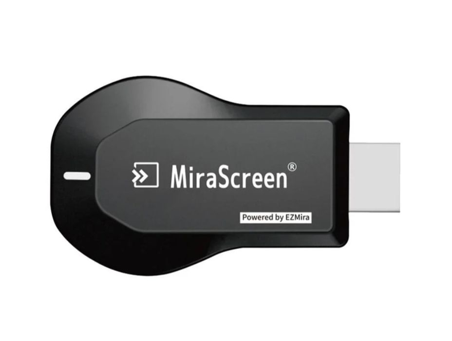 Media player HDMI Wi-Fi, full HD, Miracast, DLNA, Airplay,