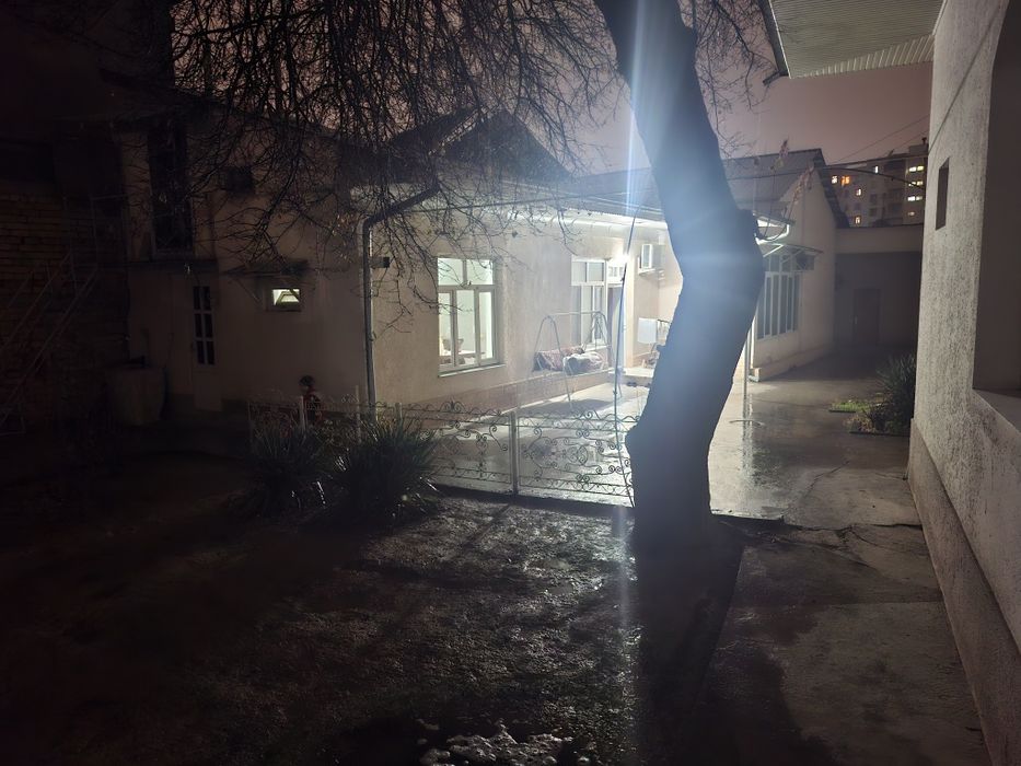 Mirzo Uligʻbe Maxalla Yunsabot Rayon Xovli Sotiladi