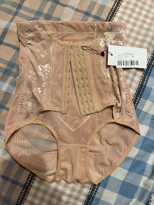 Женское белье новое