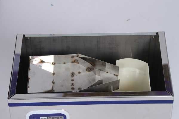 Dozator kukunli mahsulotlar fasovka stanok tuz un shakar choy semechka