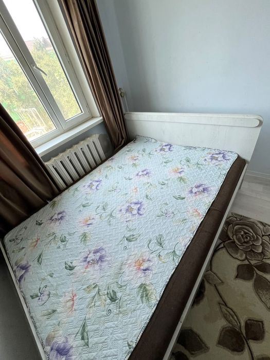 Спальный сатылады