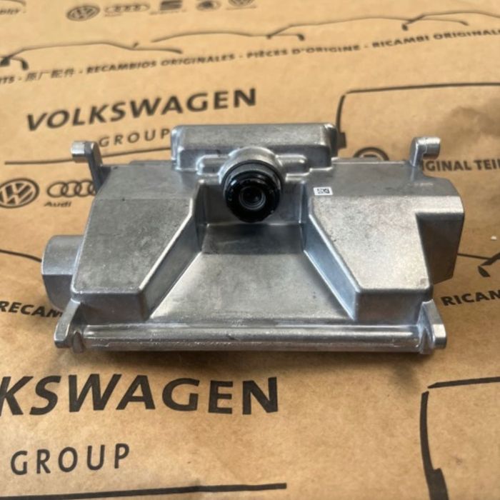 Ремонт Камера Audi VW Skoda Seat Lane Assist Disctronic Breaking Guard
