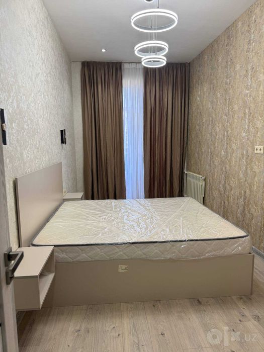 Продам квартиру, Новомосковская, 2/3/4 Кирпич, Высокопотолочка, 55 м