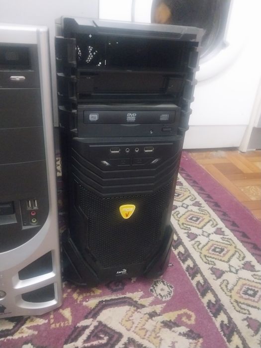 Системный    блок,,