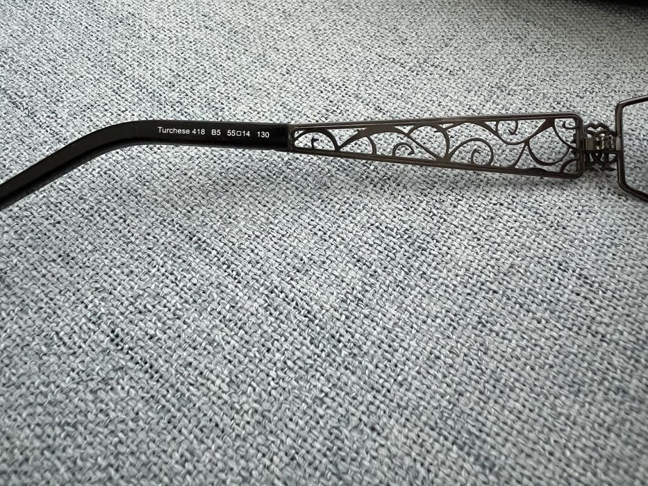 Очила за компютър и четене. ROBERTO CAVALLI