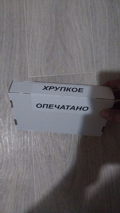 Дисплей (экран) Samsung Galaxy A32 (A325F)