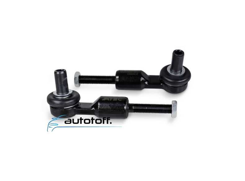 Brate AUDI A4 B5 - set 12 piese - ATEC Germania 1 an GARANTIE !