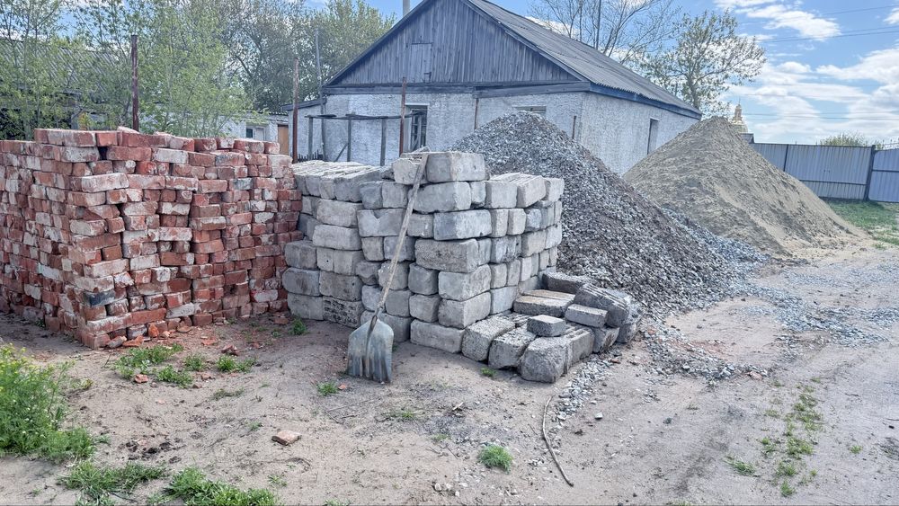 Продам дом в Аулиеколе