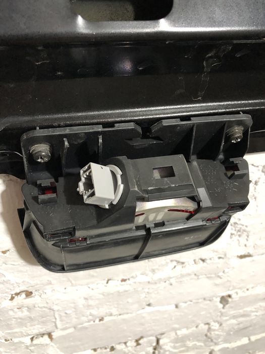 Honda Crv хонда црв