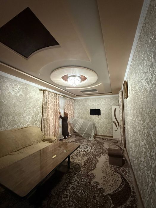 Срочно сдаётся новостройка Вокзал