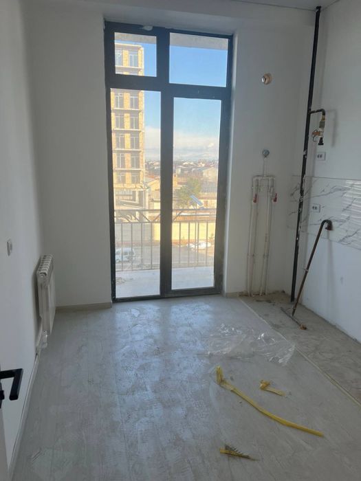 янги новостройка уй сотилади