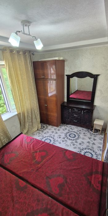 Продается Квартира сотилади