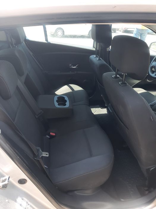 Vand Renault Megane 3
