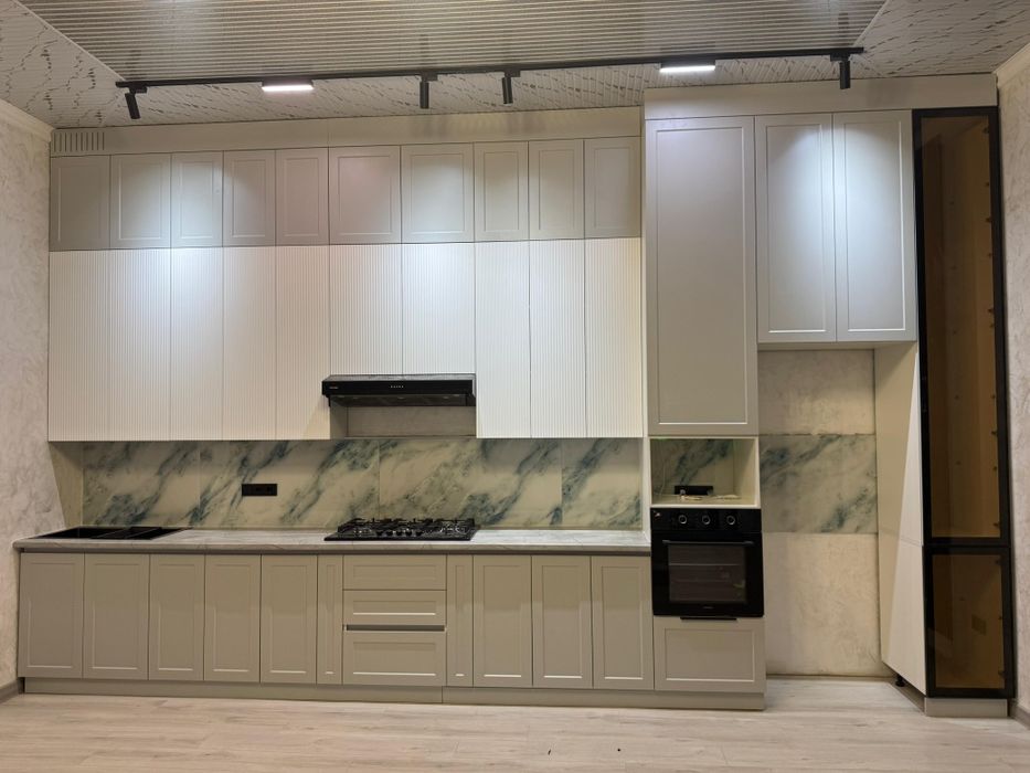 Мебель на заказ.