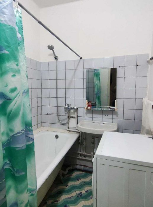 2/5/5 Гринвич, Электроаппарат, Парк Фурката, Мирабадский р-н