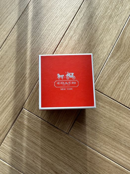 Ceas Dama Firma Coach