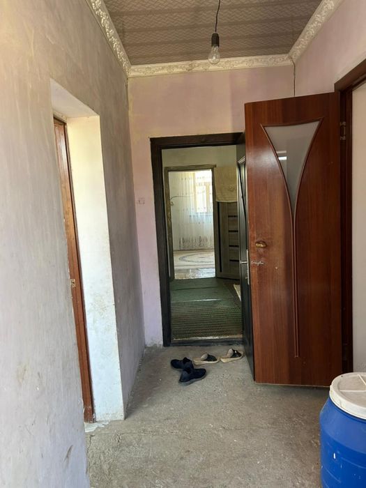 Уй сатылады продается дом