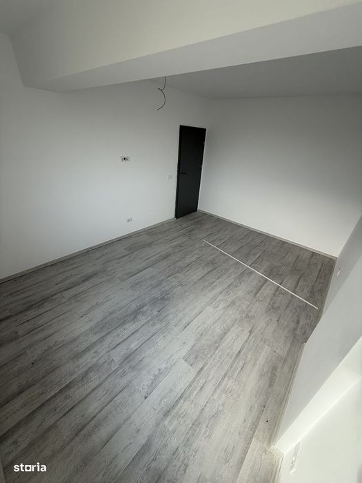 Ultimile Apart! 2 Camere, incalzire pardoseala, premium,Parc. GRATIS