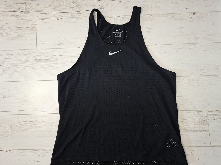 Nike-Страхотен Ориг.потник