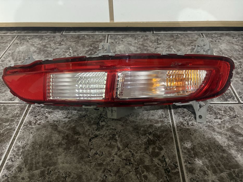 Десен стоп за Киа Спортаж 4/ Kia Sportage IV