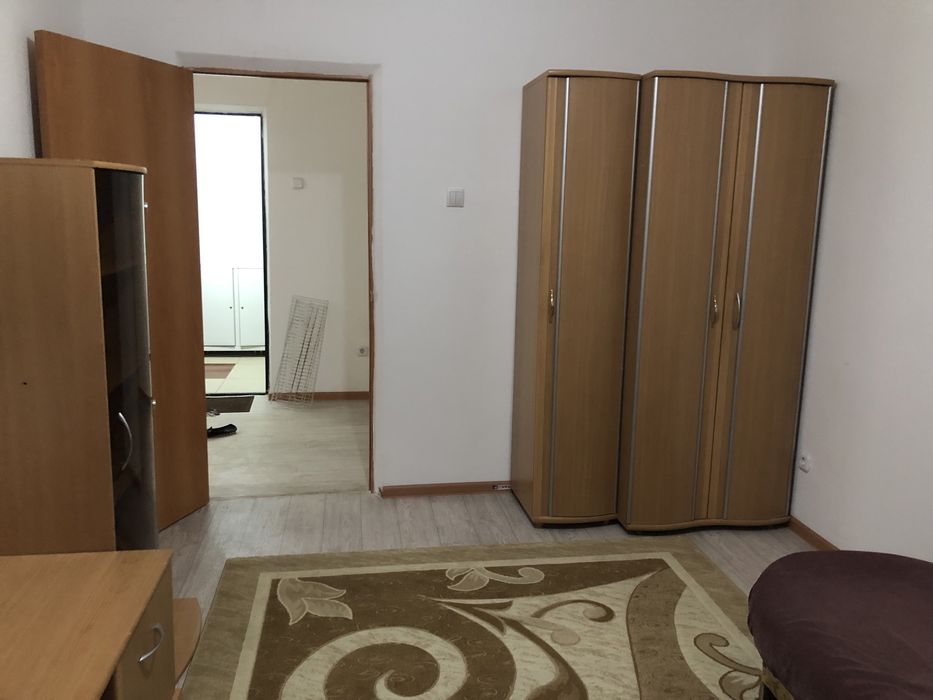 Сдам 2х комн.кв.р-н Монкенулы.