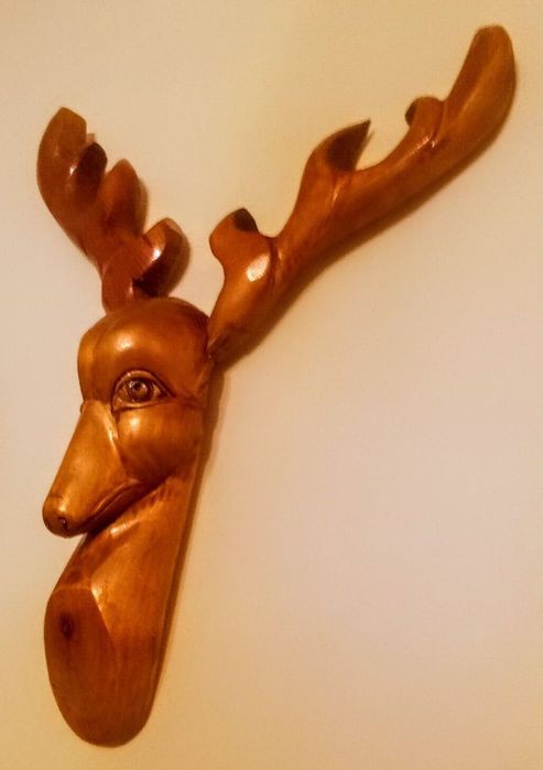 посуда советская чайники