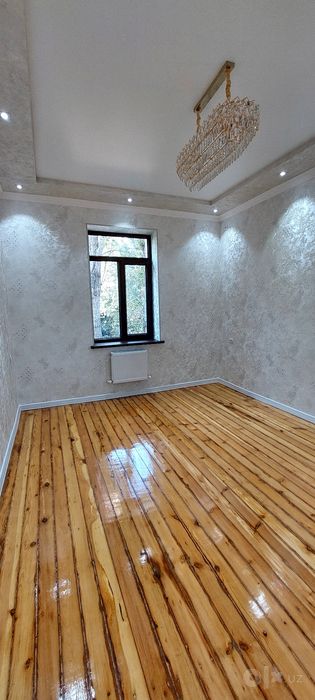 Троицк центрида 52м²
