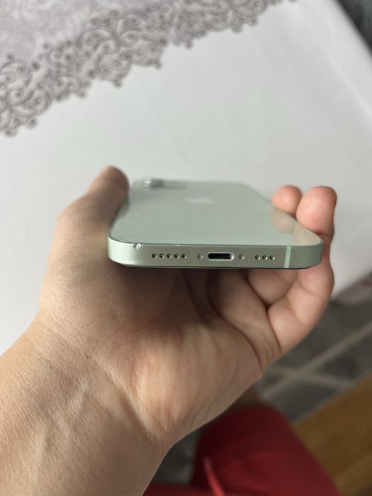 Продам Iphone 12/128gb
