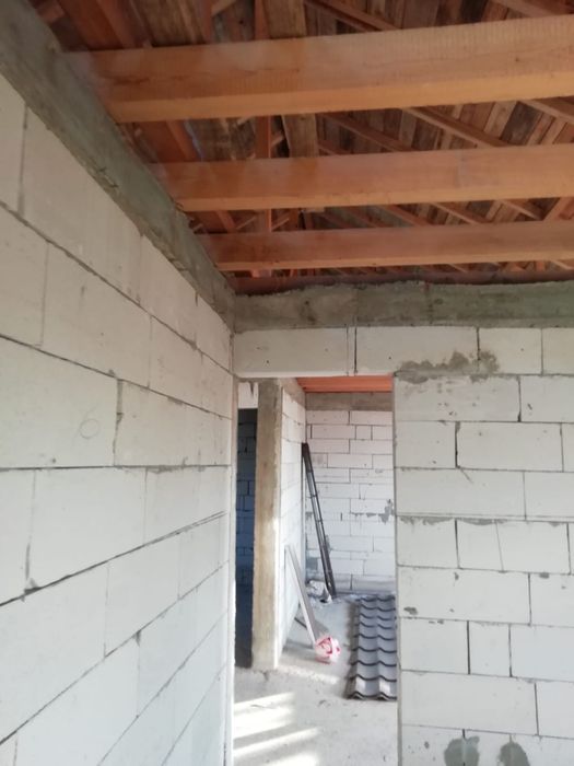 Duplex de vanzare