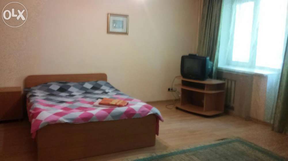 Абая Саина евроремонт