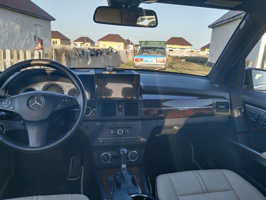 Продам либо обмен