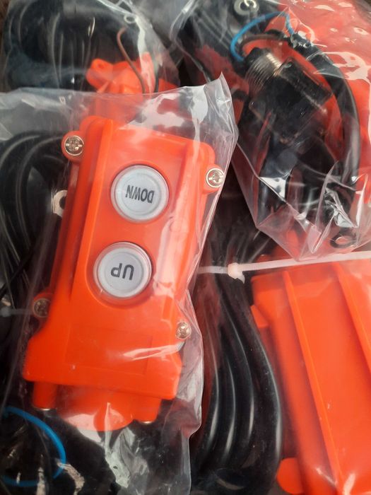 Iveco daily  cilindru basculare hidraulic telescopic pompa hidraulica