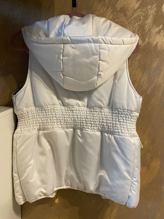 Дамски елек/грейка Roberto Cavalli