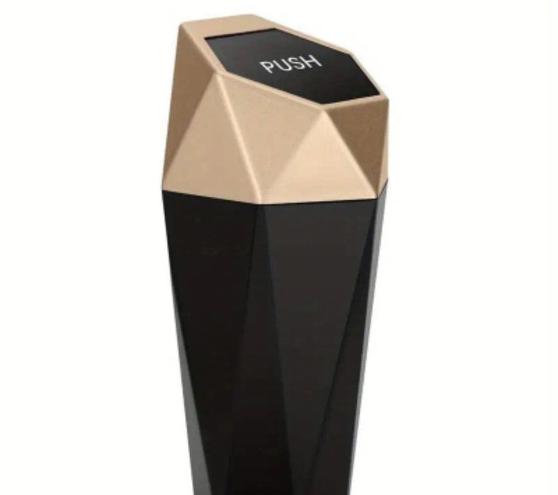 Кошчета за автомобили