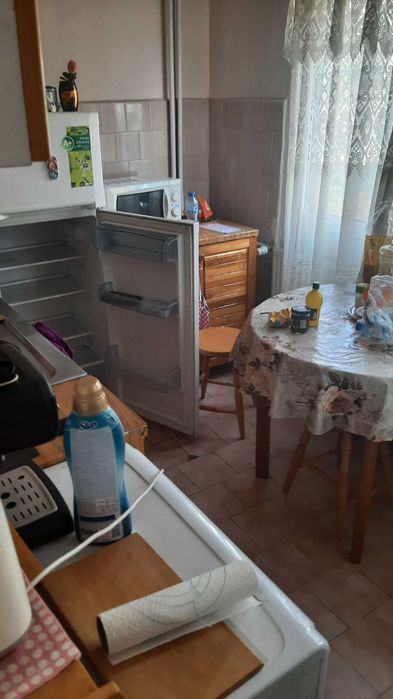 Дава се под наем Двустаен апартамент в София, Овча купел 1 - 60 кв.м за 561 € - Снимка #13