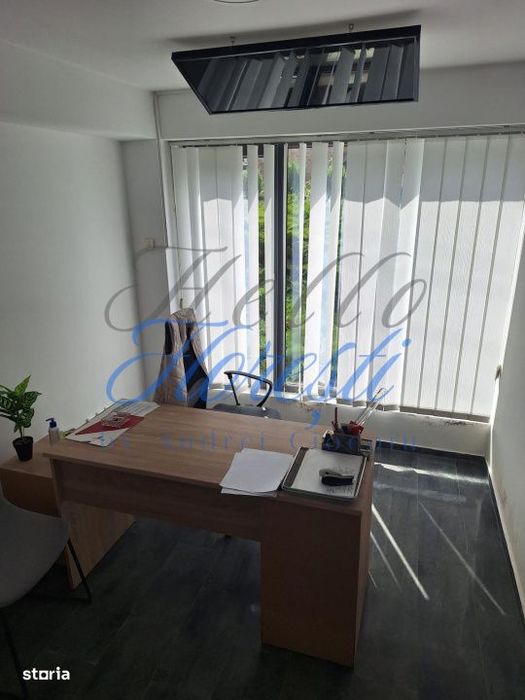 Inchiriere spatiu pentru birou 70mp, Zona Andrei Muresanu | Cluj