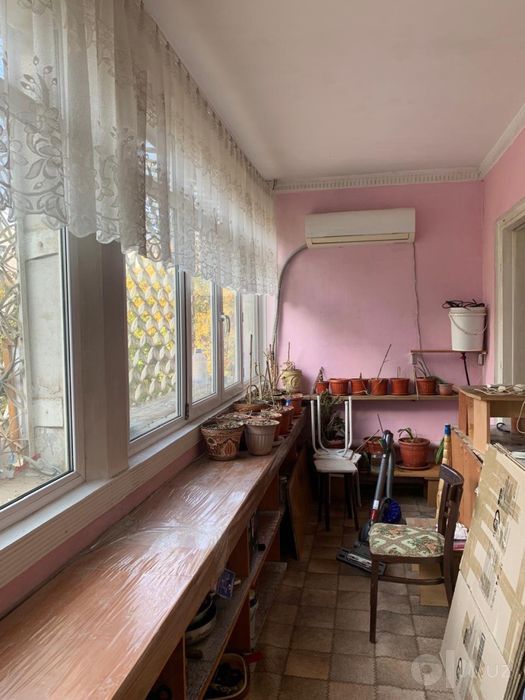 Трехкомнатная квартира, Юнусабад, 10