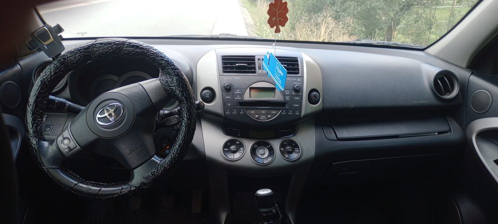Vînd sau schimb cu auto mai nou, preferabi duster+diferență, zona BN
