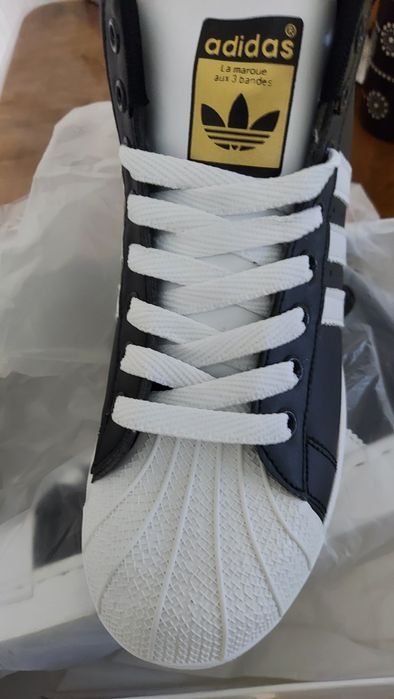 Кроссовки 38 размер, новые