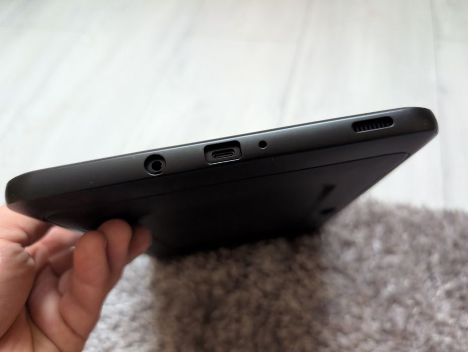 Таблет Samsung galaxy active tab pro