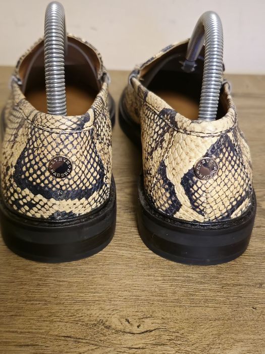 Steve Madden нови дамски лоуфъри мокасини