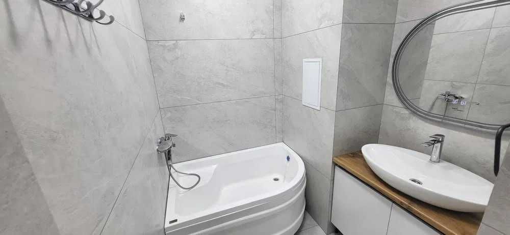 Продаю квартиру Юнусабадском районе 3-комнатная