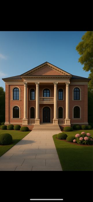 Калонна опалубка аренла