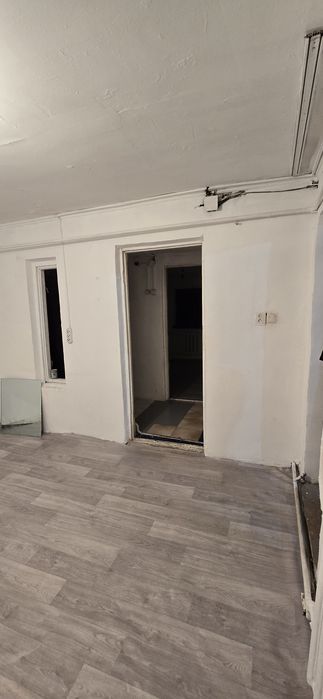 Квартира жалға беріледі