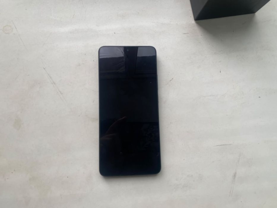 Poco x6 pro  доплата с меня до 30к обмен