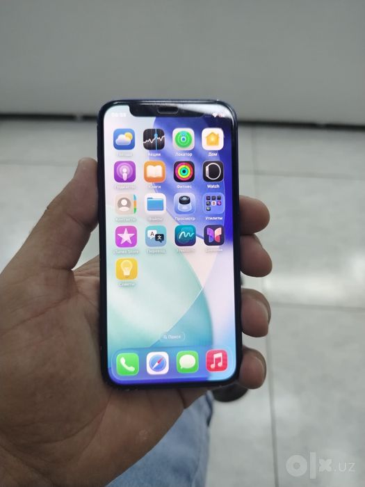 Iphone 12 mini idial