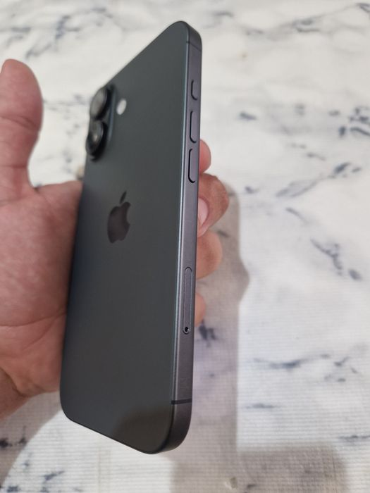 Iphone 17 impecabil
