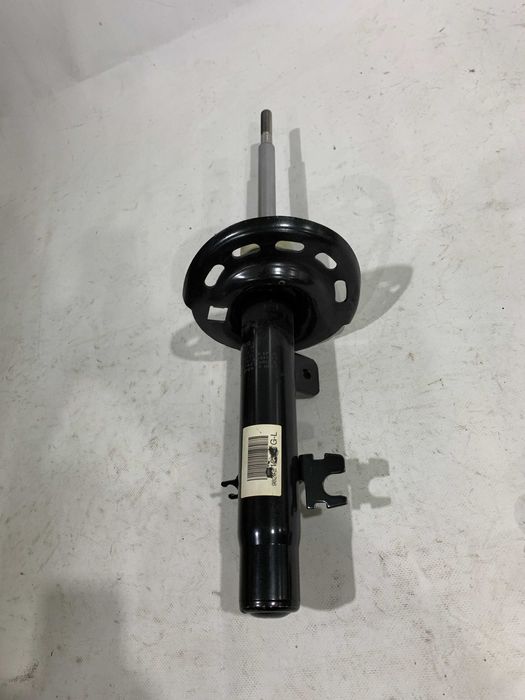 Amortizor Stanga Fata Citroen C-elysee cod oe 9826219780