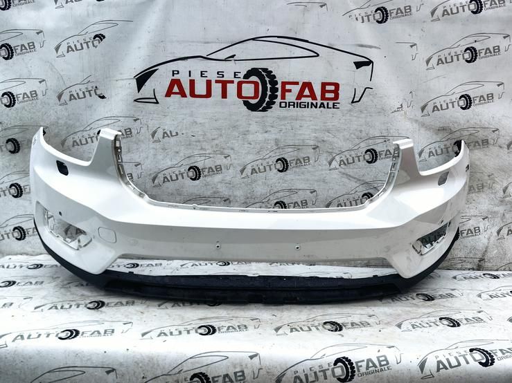 Bara fata Volvo XC40 an 2017-2018-2019-2020-2021-2022