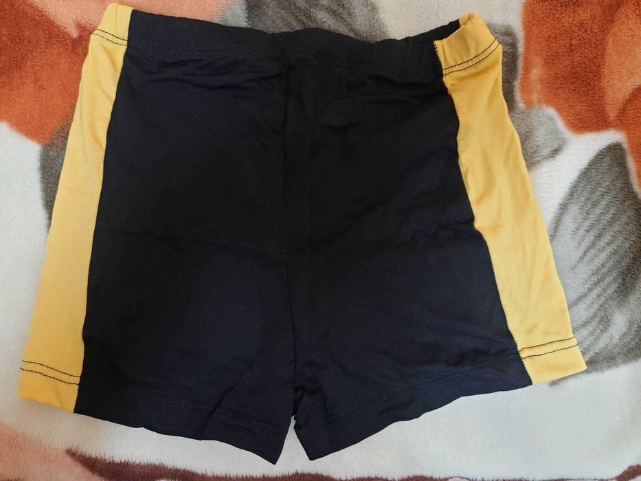 Плувни принадлежности за хубавото време-детски и дамски на добри цени